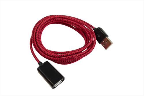 VEND0000005/CTEK032_Red_Blank (3).jpg